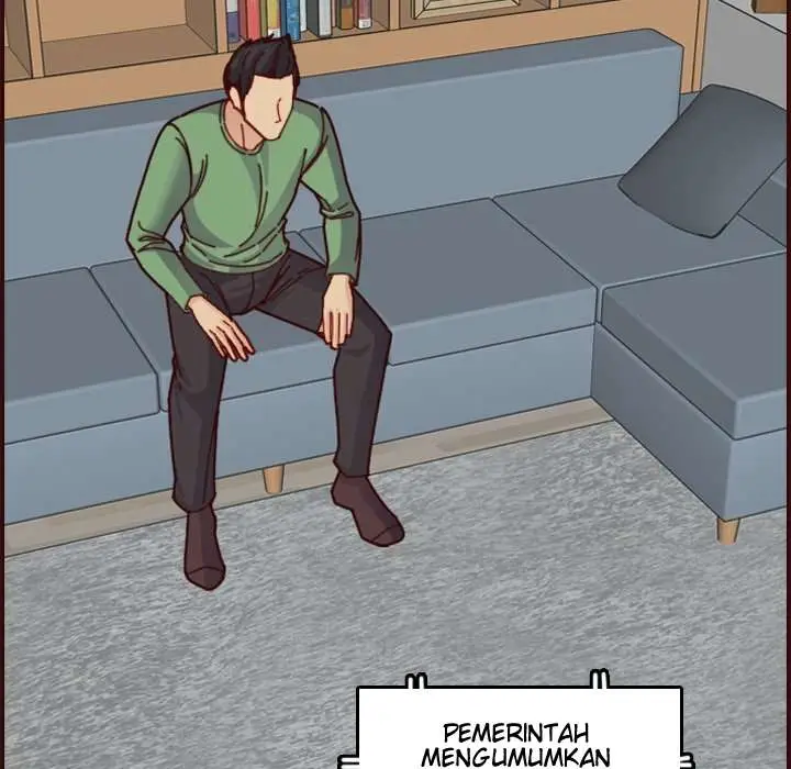 image-komik-never-too-late-chapter-71-21/125