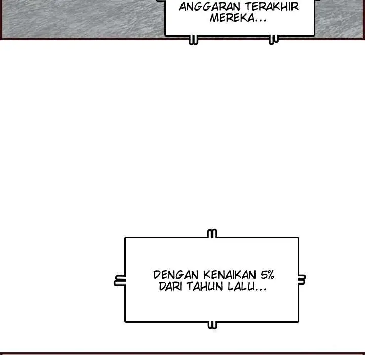 image-komik-never-too-late-chapter-71-22/125