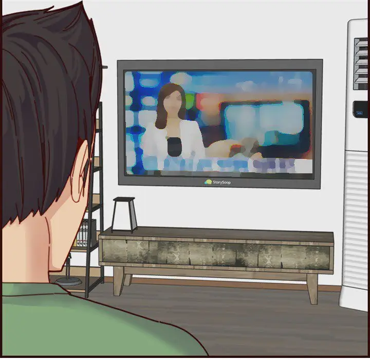 image-komik-never-too-late-chapter-71-23/125