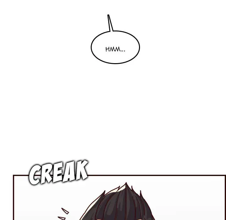 image-komik-never-too-late-chapter-71-24/125