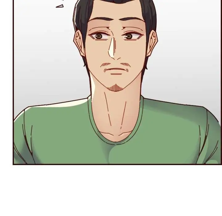 image-komik-never-too-late-chapter-71-25/125