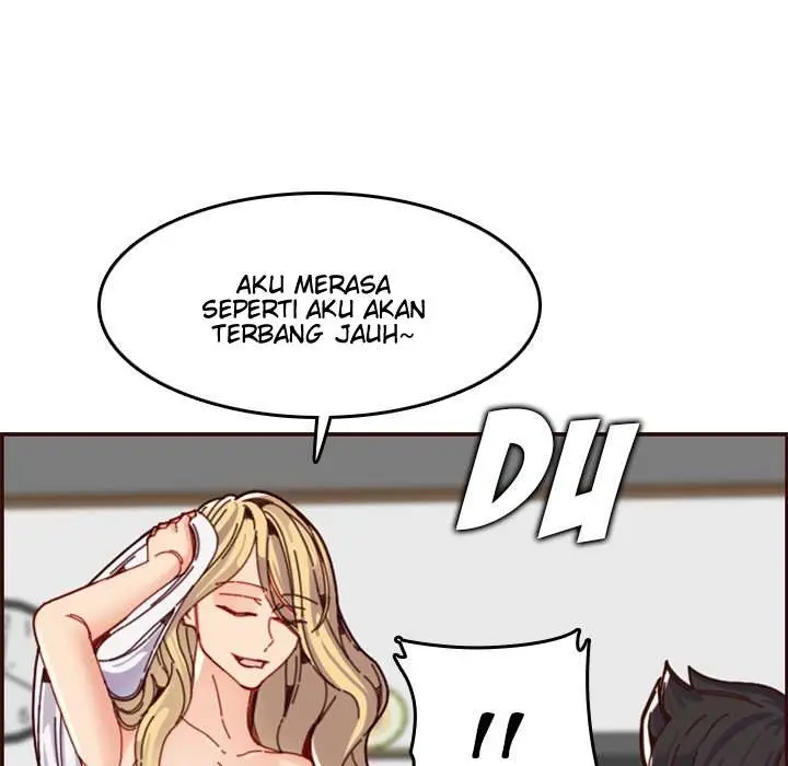 image-komik-never-too-late-chapter-71-26/125