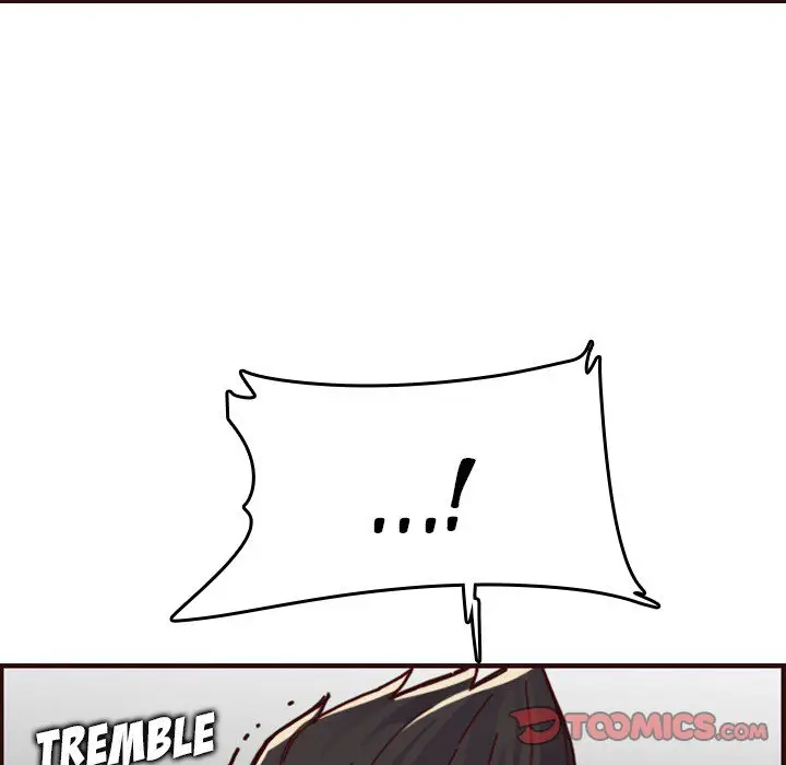 image-komik-never-too-late-chapter-71-31/125