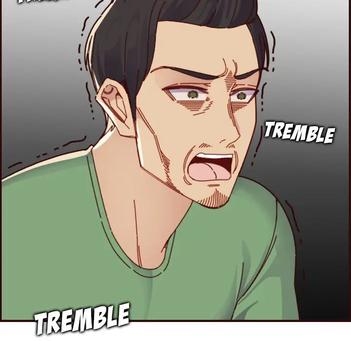 image-komik-never-too-late-chapter-71-32/125