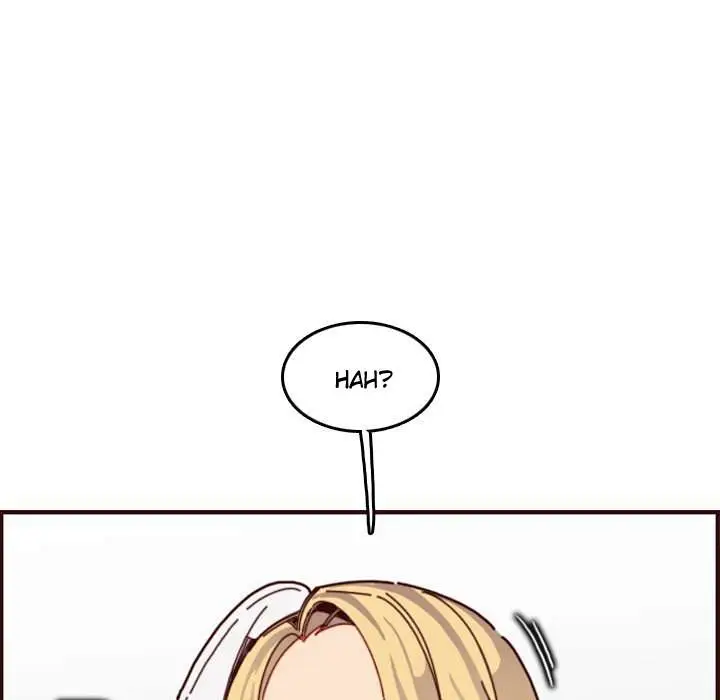 image-komik-never-too-late-chapter-71-33/125