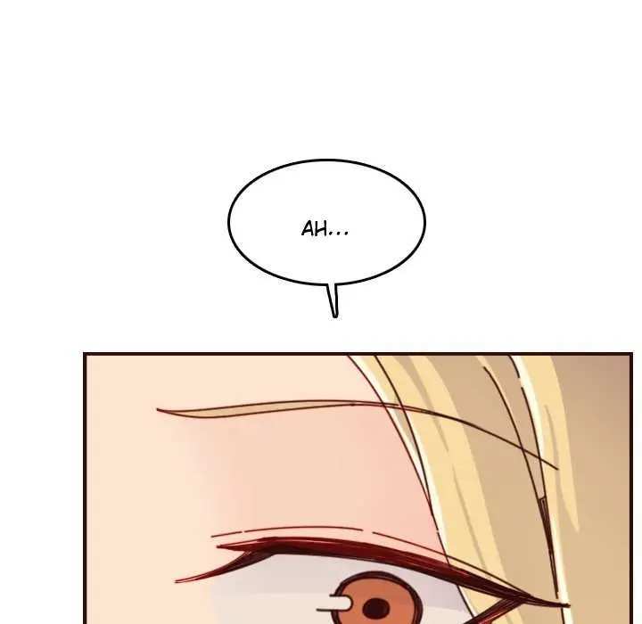 image-komik-never-too-late-chapter-71-35/125