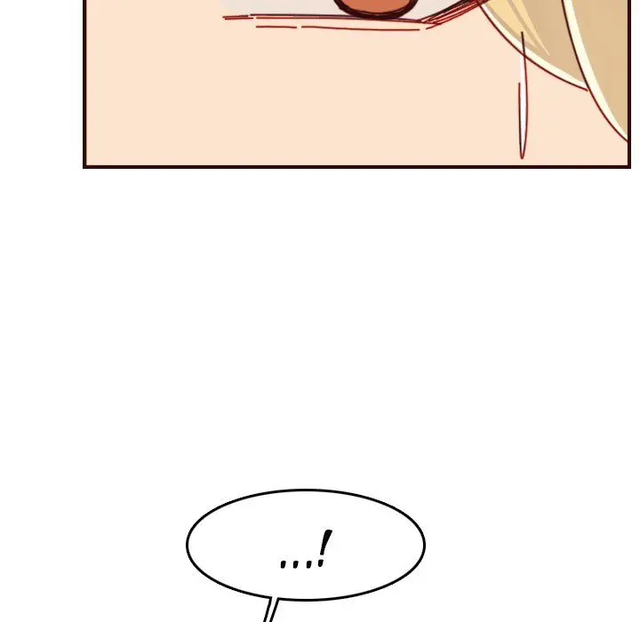 image-komik-never-too-late-chapter-71-36/125