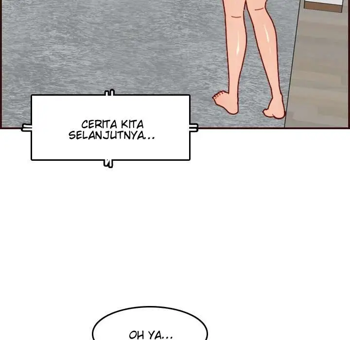 image-komik-never-too-late-chapter-71-38/125