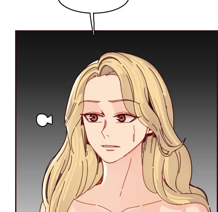 image-komik-never-too-late-chapter-71-39/125