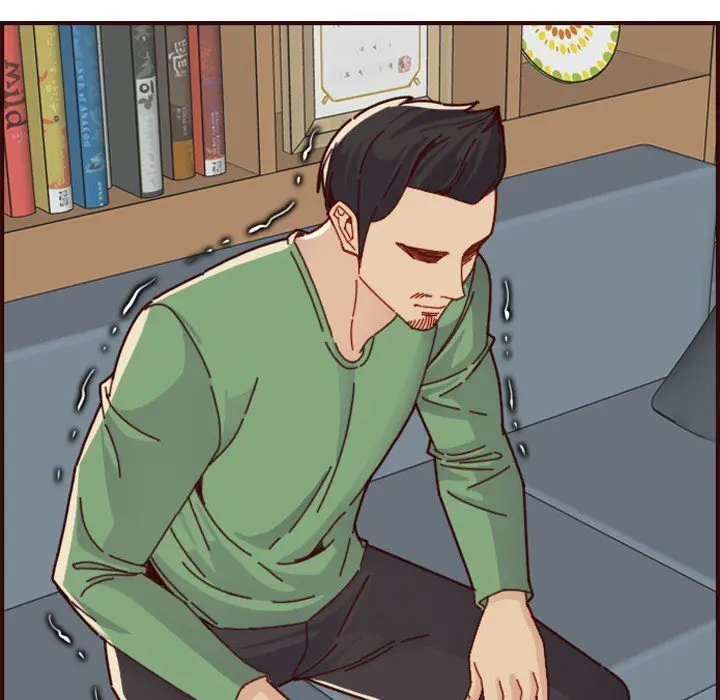 image-komik-never-too-late-chapter-71-41/125