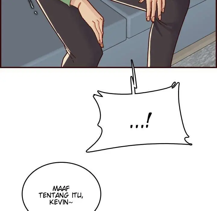 image-komik-never-too-late-chapter-71-42/125