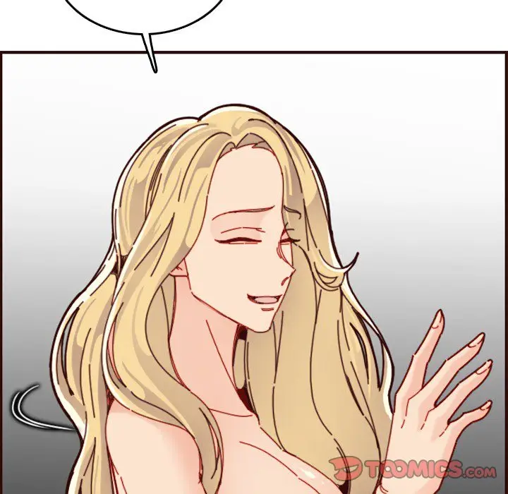 image-komik-never-too-late-chapter-71-43/125