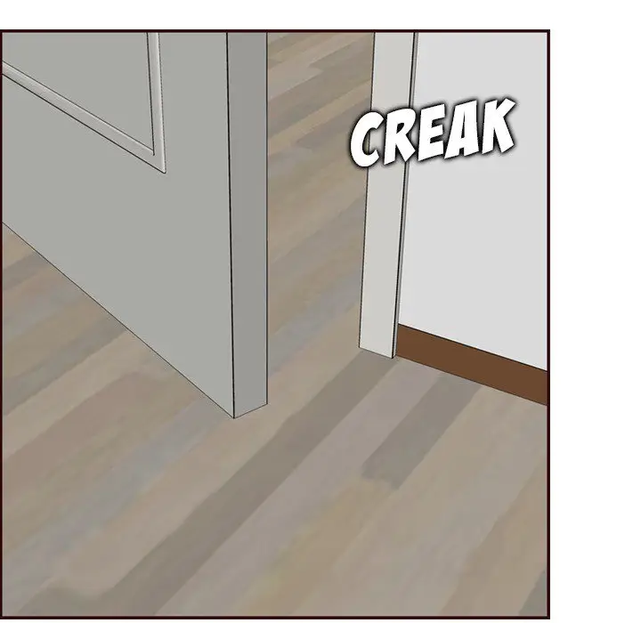 image-komik-never-too-late-chapter-71-45/125