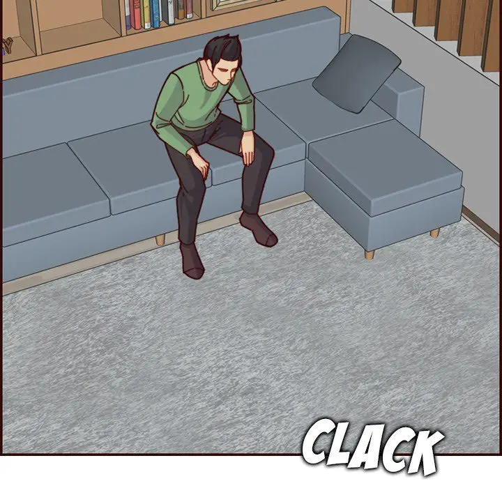 image-komik-never-too-late-chapter-71-47/125