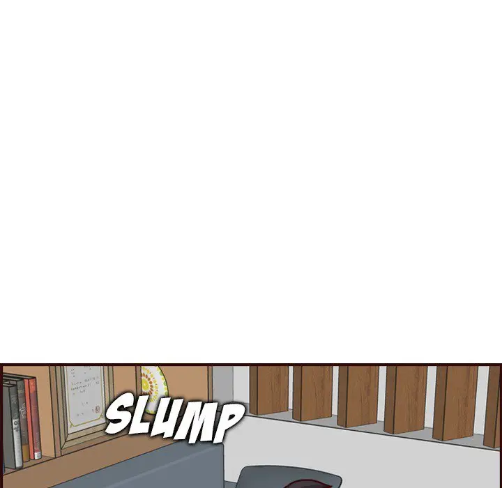 image-komik-never-too-late-chapter-71-48/125