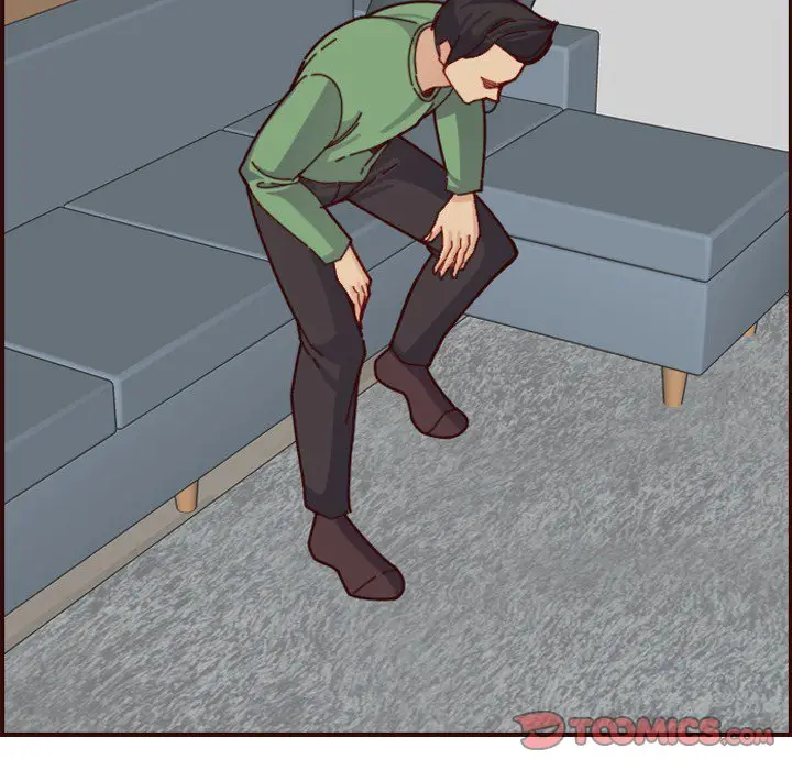 image-komik-never-too-late-chapter-71-49/125