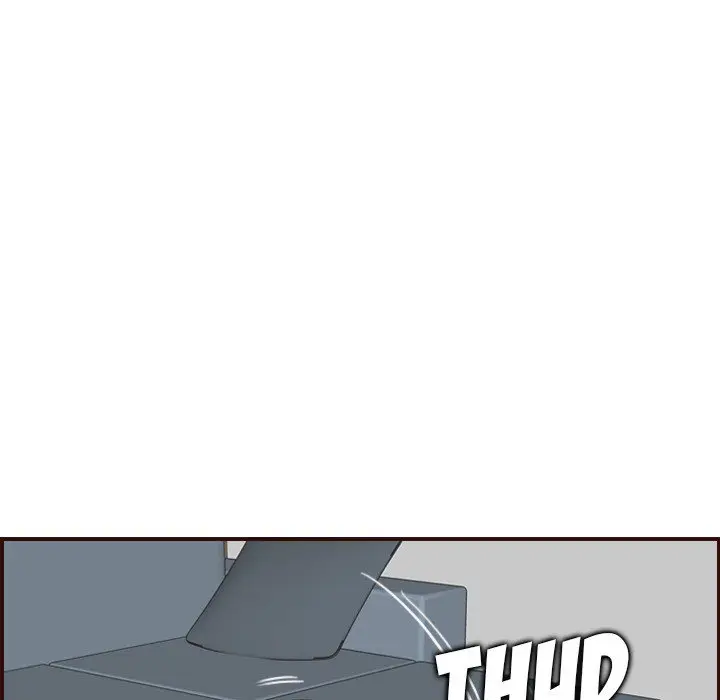 image-komik-never-too-late-chapter-71-50/125