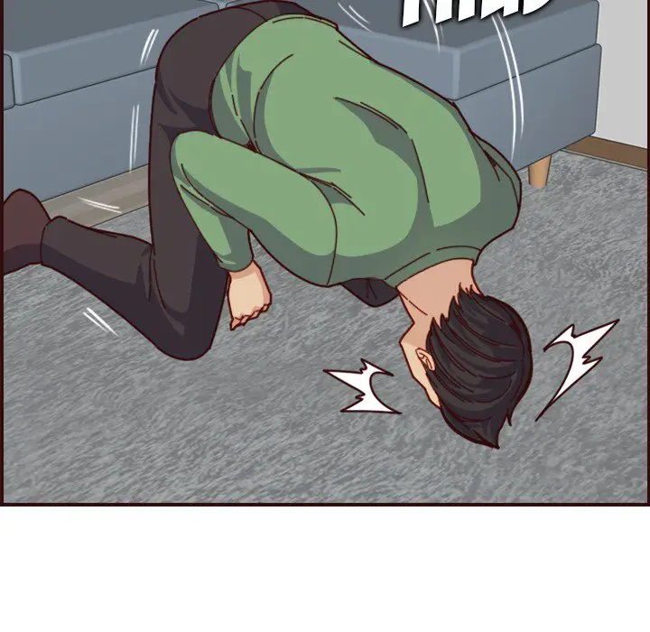 image-komik-never-too-late-chapter-71-51/125