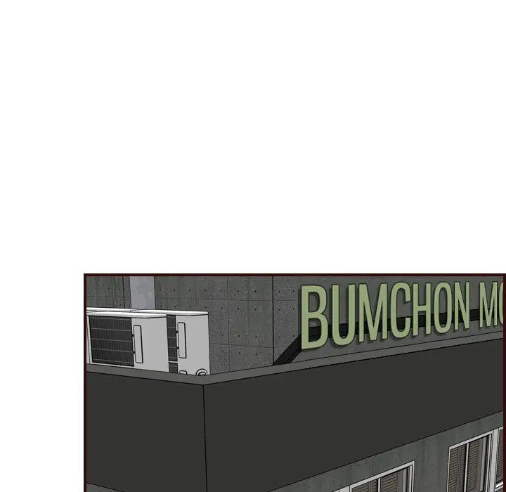 image-komik-never-too-late-chapter-71-53/125