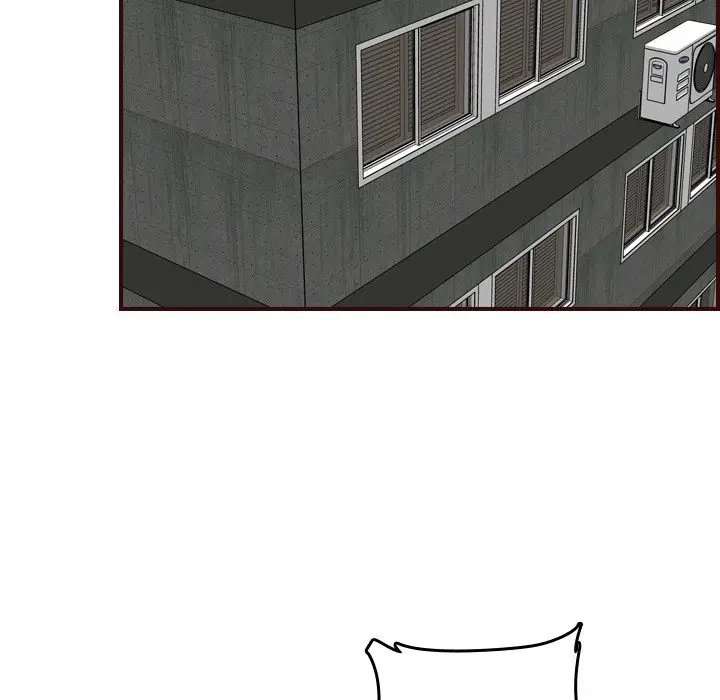 image-komik-never-too-late-chapter-71-54/125