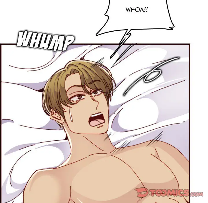 image-komik-never-too-late-chapter-71-55/125