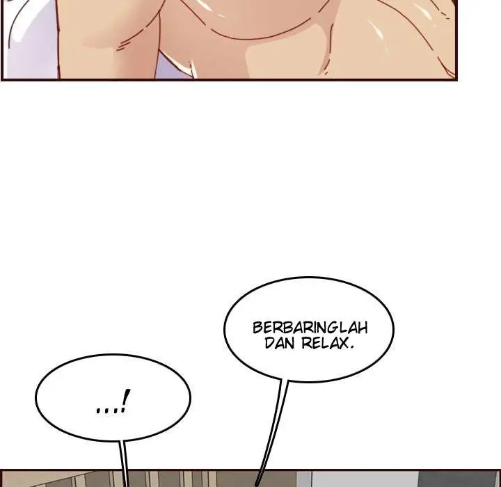 image-komik-never-too-late-chapter-71-56/125