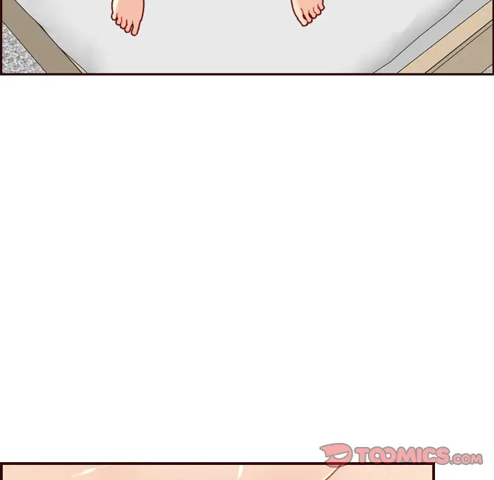 image-komik-never-too-late-chapter-71-58/125