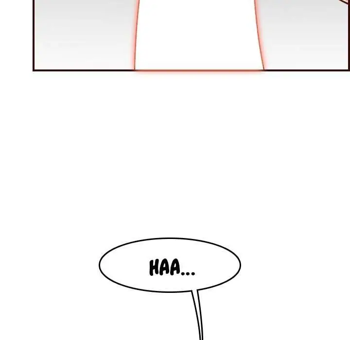 image-komik-never-too-late-chapter-71-61/125