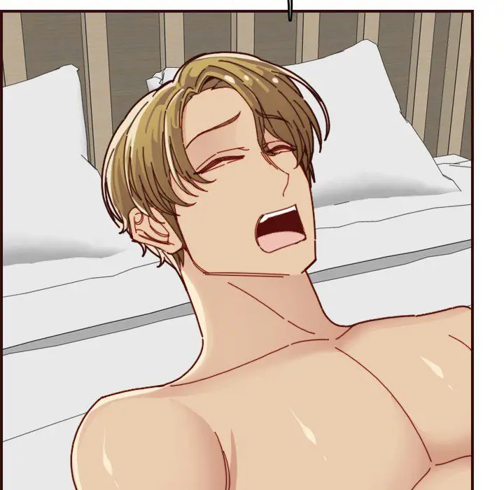 image-komik-never-too-late-chapter-71-62/125