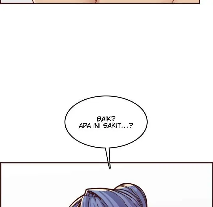 image-komik-never-too-late-chapter-71-63/125