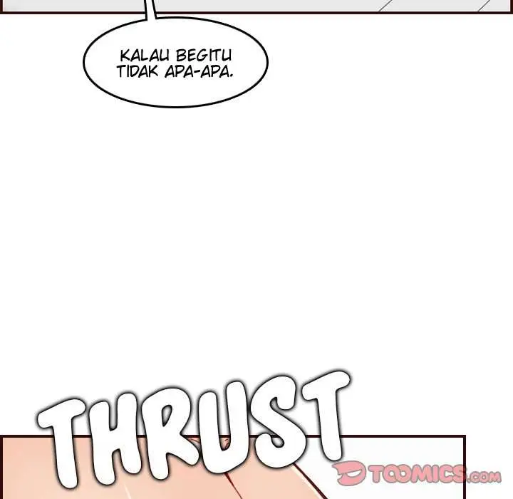 image-komik-never-too-late-chapter-71-67/125