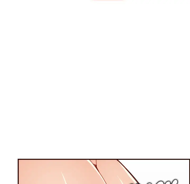 image-komik-never-too-late-chapter-71-69/125