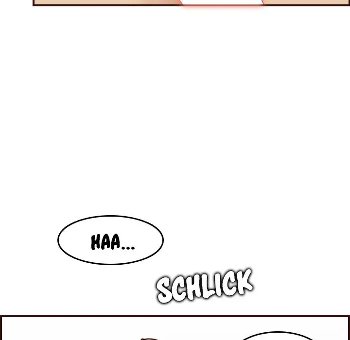 image-komik-never-too-late-chapter-71-71/125