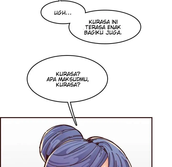 image-komik-never-too-late-chapter-71-75/125