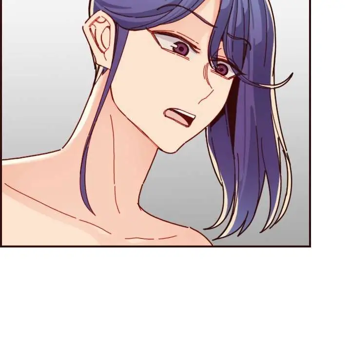 image-komik-never-too-late-chapter-71-76/125