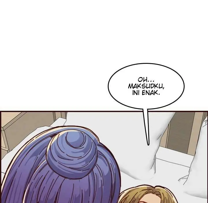 image-komik-never-too-late-chapter-71-77/125