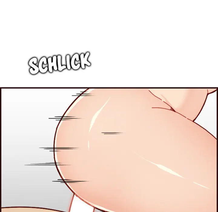 image-komik-never-too-late-chapter-71-83/125