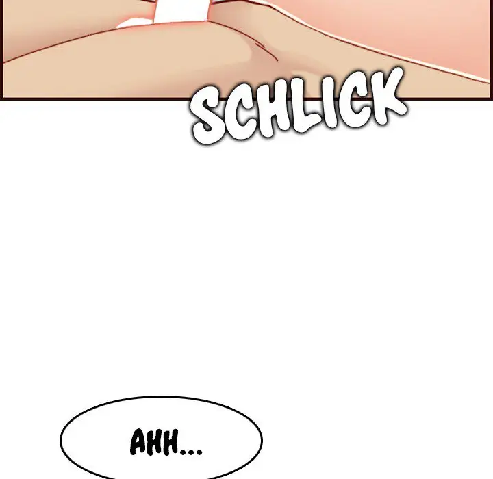 image-komik-never-too-late-chapter-71-84/125