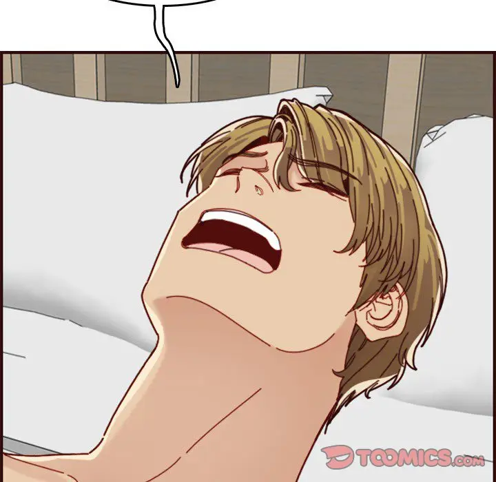 image-komik-never-too-late-chapter-71-85/125