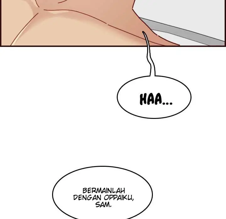 image-komik-never-too-late-chapter-71-86/125