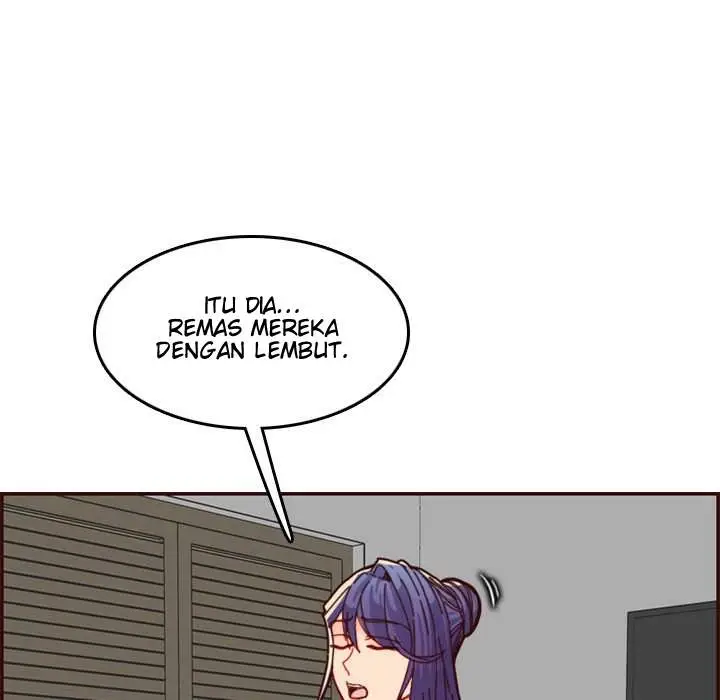 image-komik-never-too-late-chapter-71-90/125