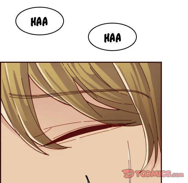 image-komik-never-too-late-chapter-71-94/125