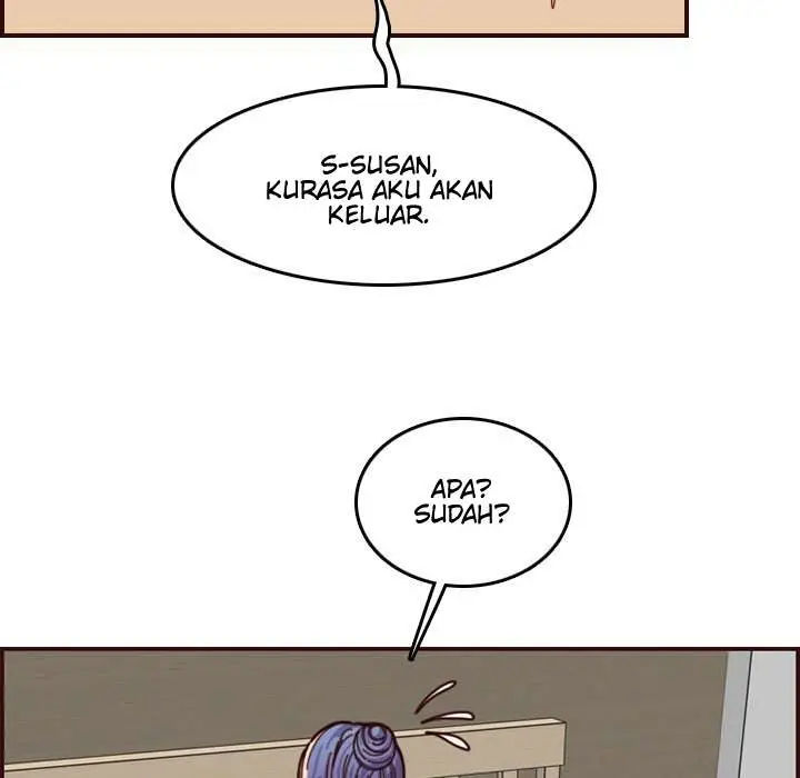 image-komik-never-too-late-chapter-71-95/125