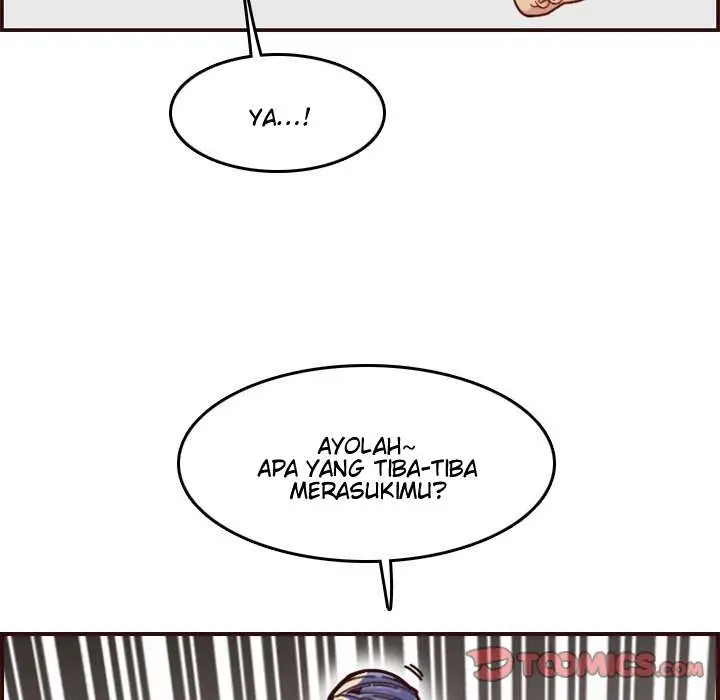 image-komik-never-too-late-chapter-71-97/125