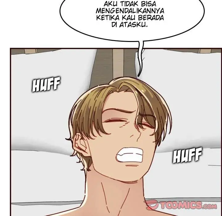 image-komik-never-too-late-chapter-71-100/125