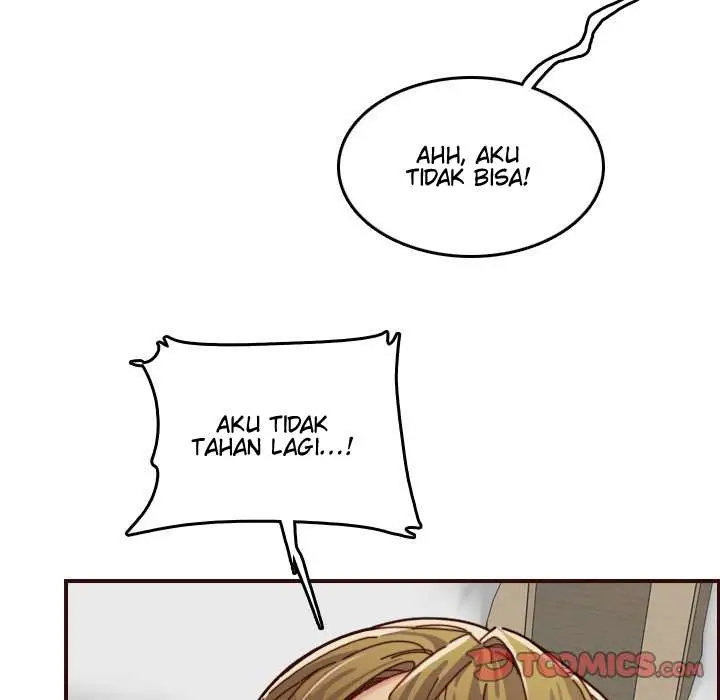 image-komik-never-too-late-chapter-71-103/125