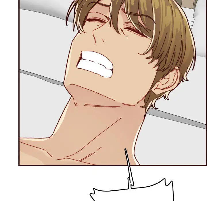 image-komik-never-too-late-chapter-71-104/125