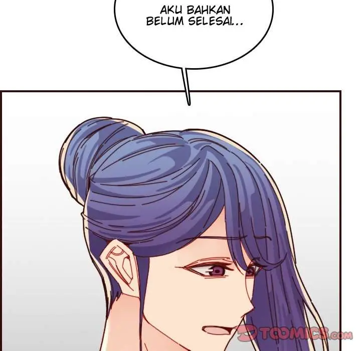image-komik-never-too-late-chapter-71-109/125