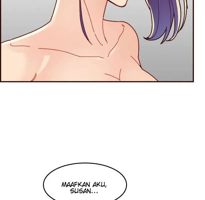 image-komik-never-too-late-chapter-71-110/125