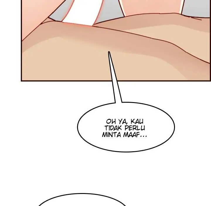 image-komik-never-too-late-chapter-71-112/125